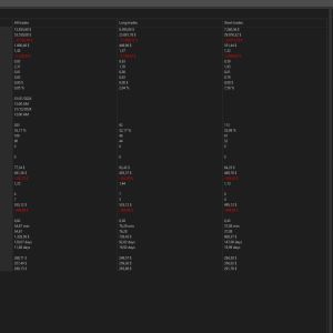 WhatsApp Image 2026-02-03 at 17.47