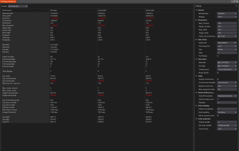 WhatsApp Image 2026-02-03 at 17.47