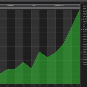 WhatsApp Image 2026-02-03 at 17.47