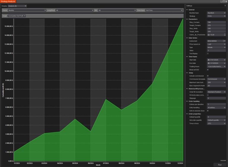 WhatsApp Image 2026-02-03 at 17.47