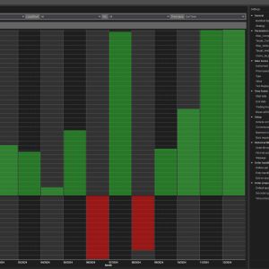 WhatsApp Image 2026-02-03 at 17.48