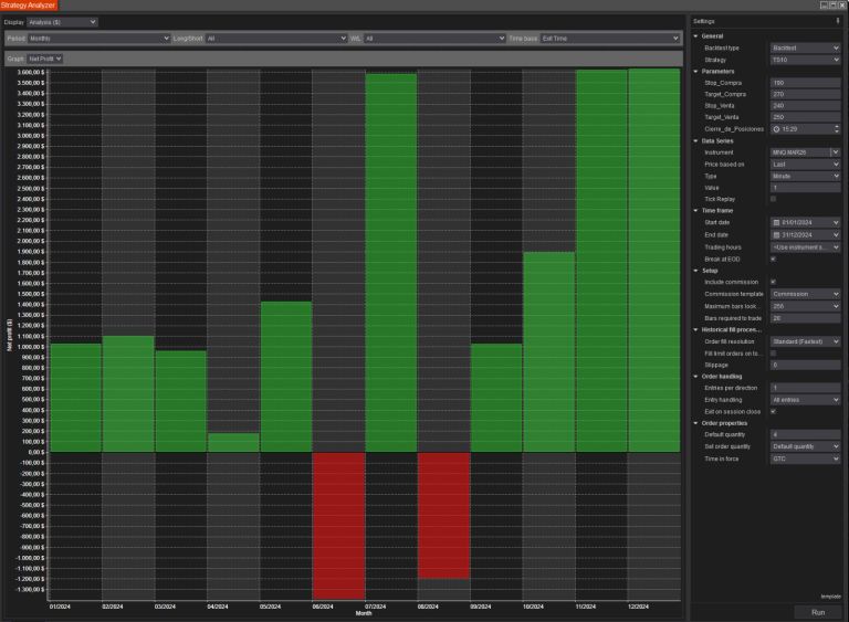 WhatsApp Image 2026-02-03 at 17.48