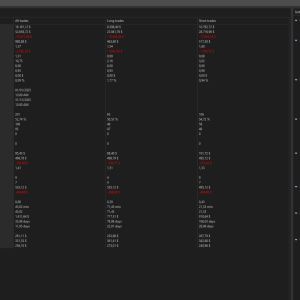 WhatsApp Image 2026-02-03 at 17.48