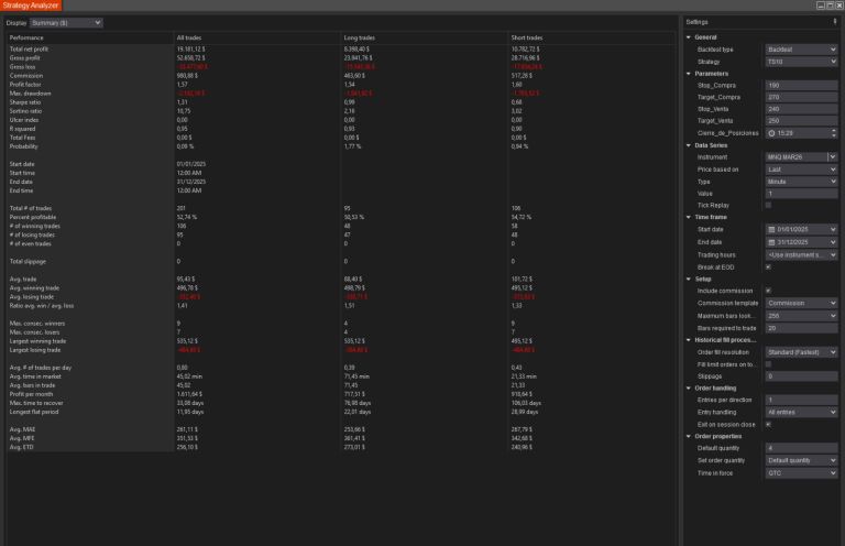 WhatsApp Image 2026-02-03 at 17.48
