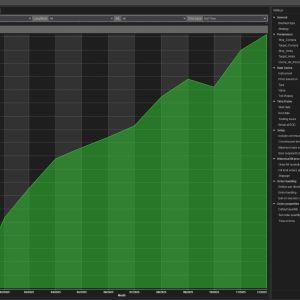 WhatsApp Image 2026-02-03 at 17.48