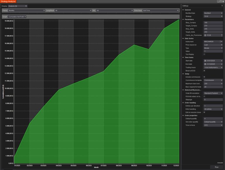 WhatsApp Image 2026-02-03 at 17.48