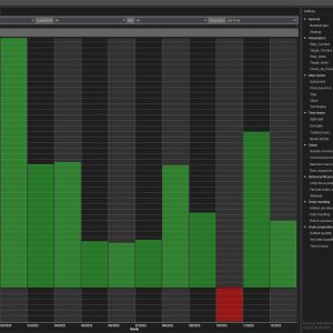 WhatsApp Image 2026-02-03 at 17.48