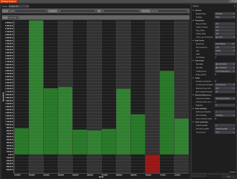 WhatsApp Image 2026-02-03 at 17.48