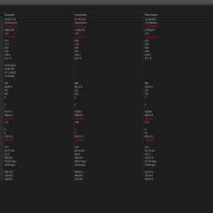 WhatsApp Image 2026-02-03 at 17.49