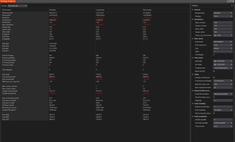 WhatsApp Image 2026-02-03 at 17.49