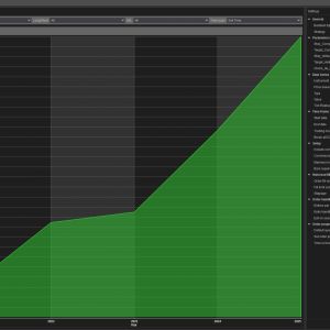 WhatsApp Image 2026-02-03 at 17.49