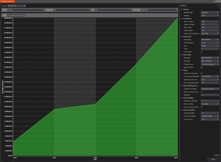 WhatsApp Image 2026-02-03 at 17.49