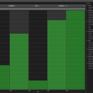 WhatsApp Image 2026-02-03 at 17.49