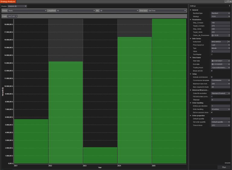 WhatsApp Image 2026-02-03 at 17.49